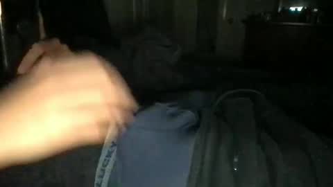 thecarter online show from September 23, 3:44 am