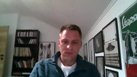 thedon2123 online show from October 21, 4:21 pm