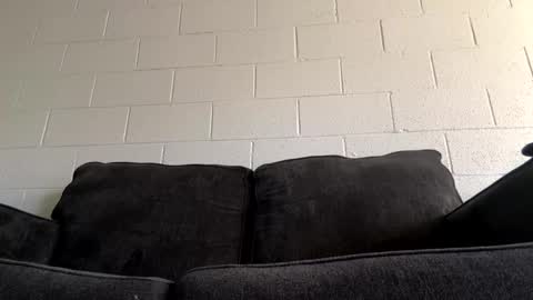 thee304slayer online show from November 10, 11:51 pm