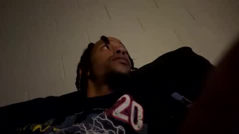 thee304slayer online show from December 15, 1:56 am