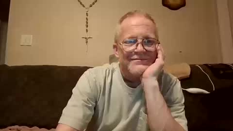 Alpha online show from October 11, 9:03 am