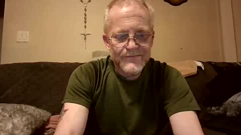 Alpha online show from October 13, 10:06 am