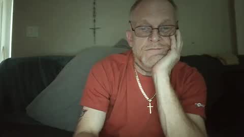 Alpha online show from September 15, 5:58 pm