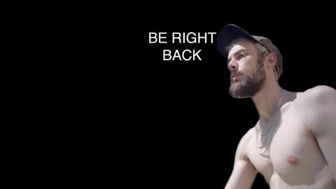 RickyLee online show from March 15, 7:45 am