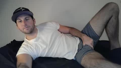 Theetwohander online show from November 14, 4:36 am