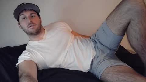 Theetwohander online show from April 6, 3:48 am