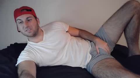 Theetwohander online show from November 21, 3:59 am