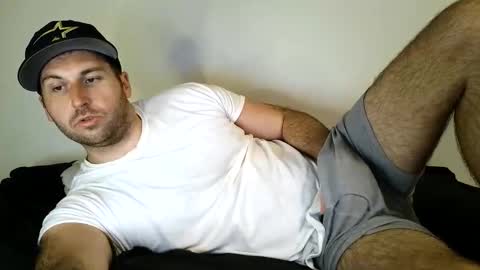 Theetwohander online show from May 23, 4:19 am