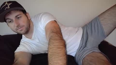 Theetwohander online show from February 15, 7:12 pm