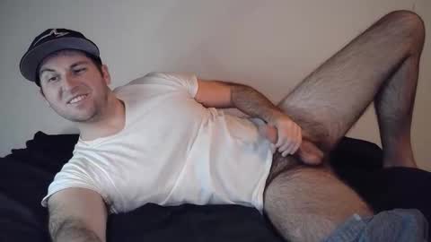 Theetwohander online show from January 9, 4:40 am