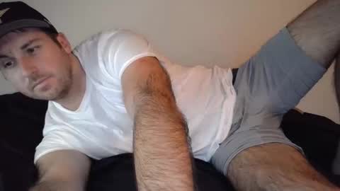 Theetwohander online show from March 11, 10:35 pm