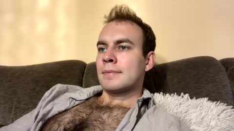thefallenone12 online show from October 20, 2:44 pm