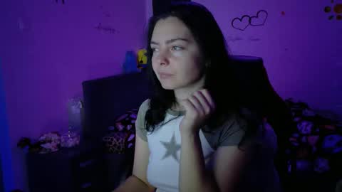 TheFarmergirl online show from November 21, 5:16 am