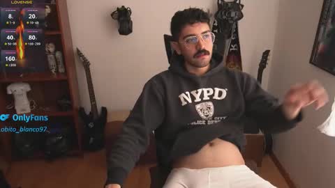 Wolf Independent model online show from November 18, 3:37 pm