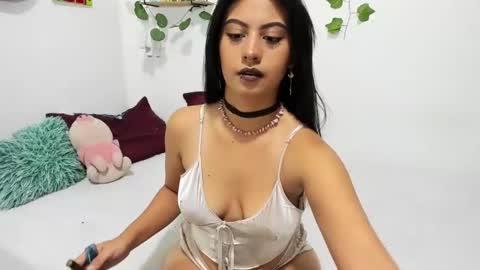 Ariamapola88 online show from February 20, 3:23 am