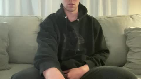 thefitfuckerrr online show from April 20, 10:57 pm