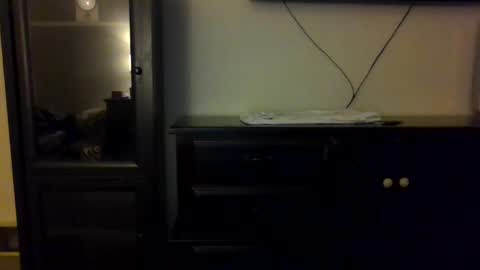 Snapshot of theflirtinsquirts chatting on October 24, 10:38 am EthicalNightOps online show from October 24, 10:38 am