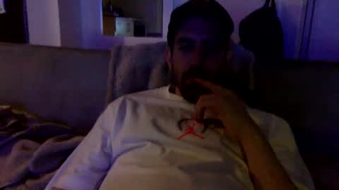 JackJilnlinjexxx online show from June 7, 11:54 pm