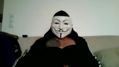 theforkliftman online show from February 21, 10:18 am