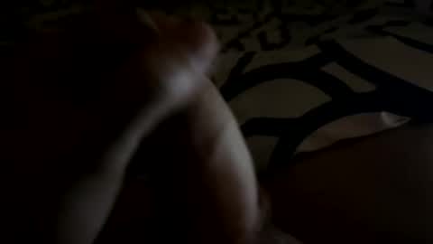 Dick online show from December 7, 12:36 am