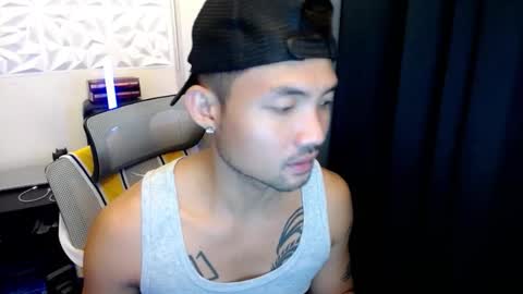 Jaycee online show from September 11, 6:42 pm