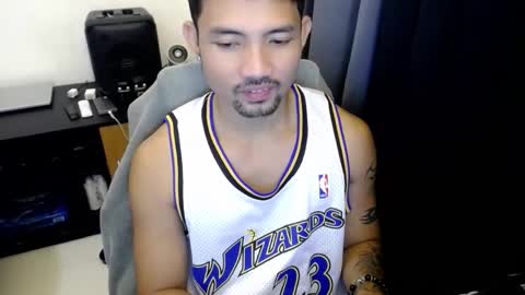 Jaycee online show from September 19, 5:27 pm