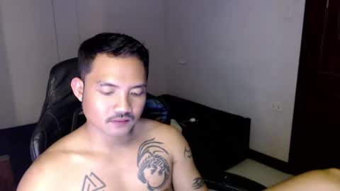 Jaycee online show from January 10, 2:04 am