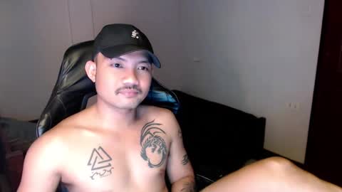 Jaycee online show from January 14, 5:29 am