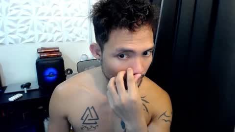 Jaycee online show from September 15, 2:51 pm