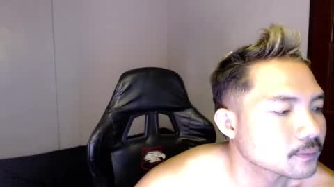 Jaycee online show from February 7, 4:48 am