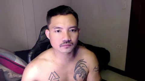 Jaycee online show from December 29, 2:52 pm