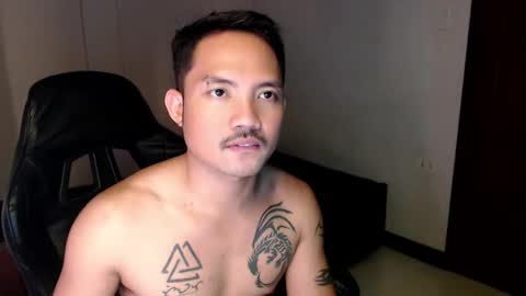 Jaycee online show from January 10, 1:41 pm