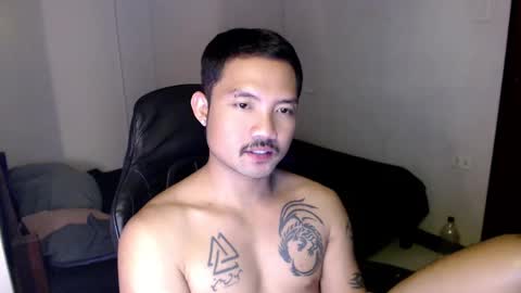 Jaycee online show from December 27, 7:57 pm