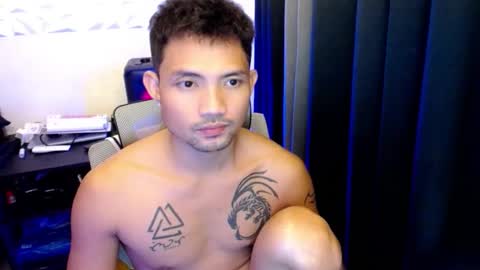 Jaycee online show from September 10, 6:42 pm