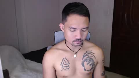 Jaycee online show from December 3, 6:44 pm