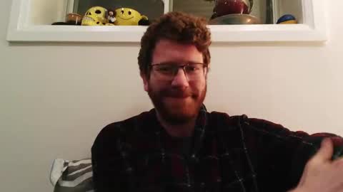 thefunofit online show from February 18, 2:55 am