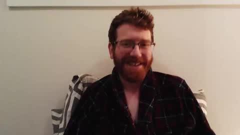 thefunofit online show from January 8, 7:58 am