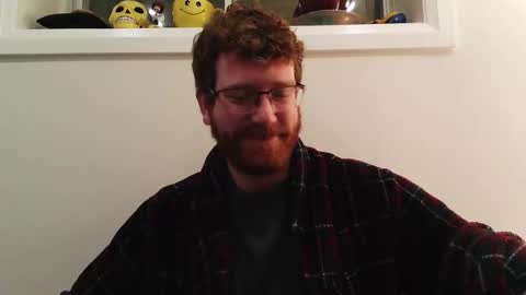 thefunofit online show from February 27, 3:10 am