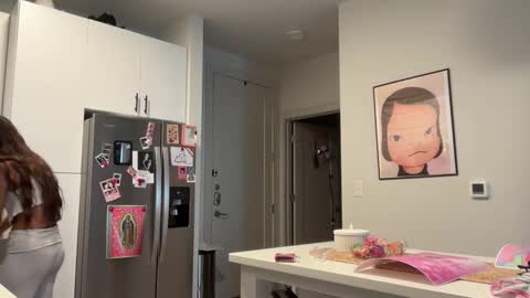 thegabzilla online show from September 17, 8:56 pm