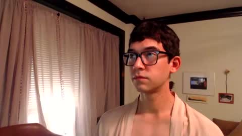 thegallerymale online show from April 26, 2:20 am