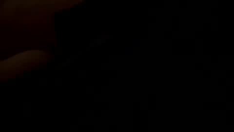 Thegirl online show from June 7, 2:39 am