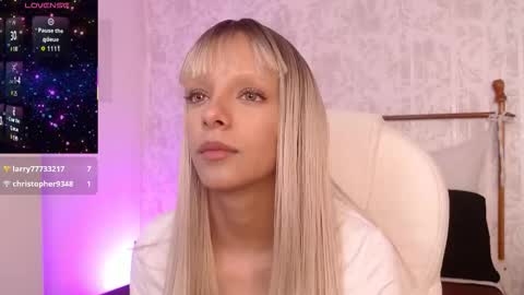 Peyton online show from November 26, 4:10 am