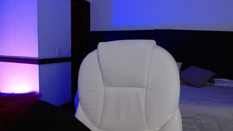 Peyton online show from February 20, 3:39 am