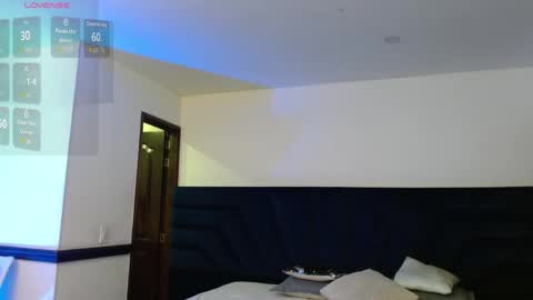 Peyton online show from April 19, 3:07 am