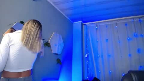 Peyton online show from November 15, 3:30 am