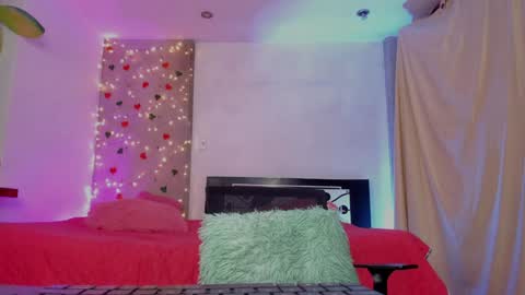 Goldie online show from January 8, 12:38 am