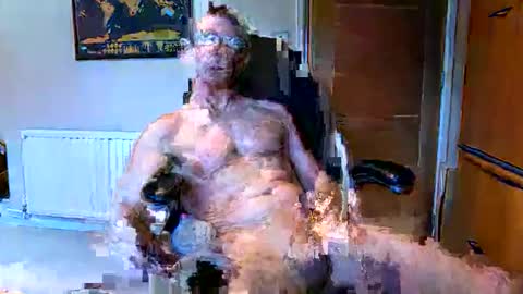 thegrandwazoo101 online show from January 17, 10:35 am