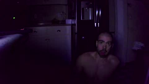 thegreat6268469 online show from February 9, 6:01 am