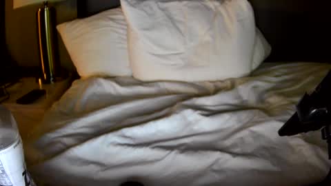 thegreat6268469 online show from December 24, 4:33 am