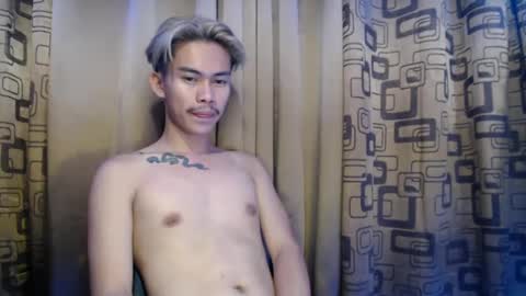 JAY online show from February 4, 11:38 pm